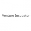 Venture Incubator